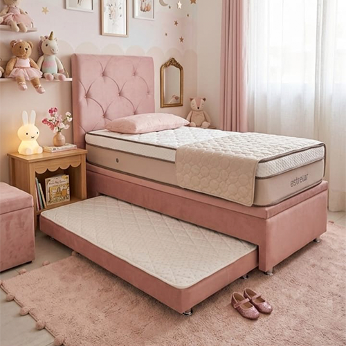 Base_Bau_com_cama_auxiliar.png